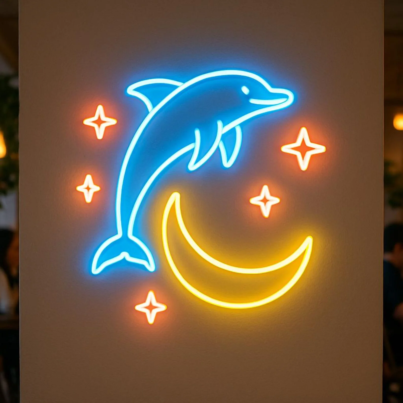 enseigne-au-neon-dolphin-lumiere-de-piece-panneau-led-pour-mammifere-marine-decor-neon-des-etoiles-du-dauphin-des-vagues-de-lune