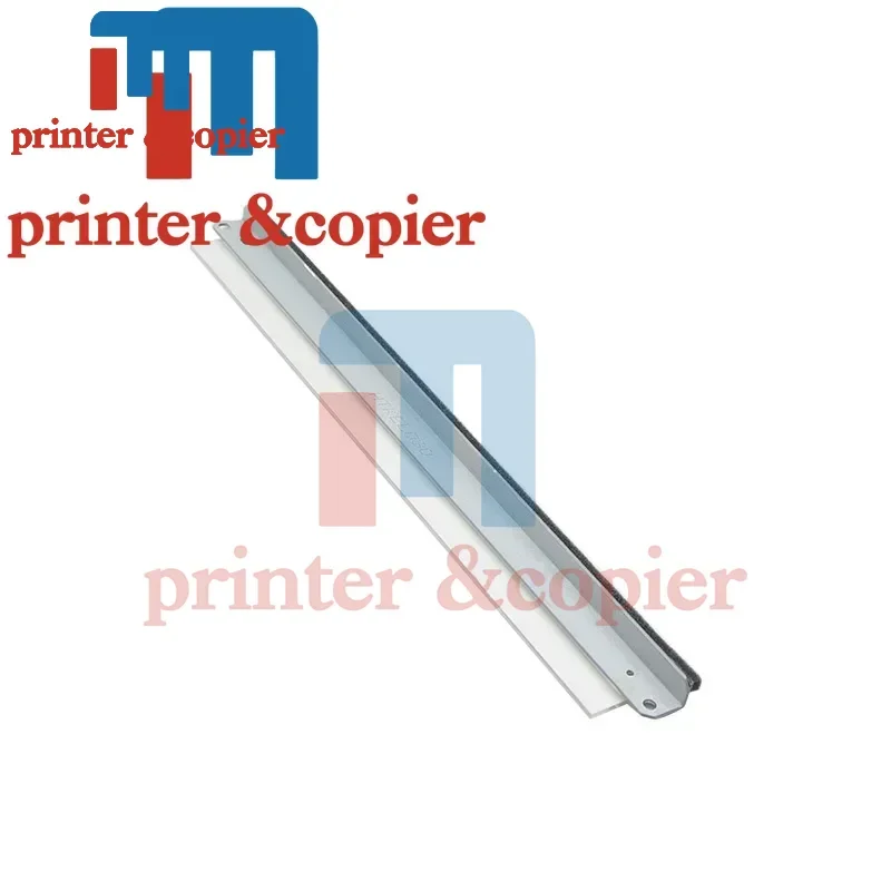10pcs DK3100 DK-3100 Drum Cleaning Wiper Blade compatible for Kyocera FS 2100 4100 4200 4300DN ECOSYS M3040 M3540 M3550 M3560 FS