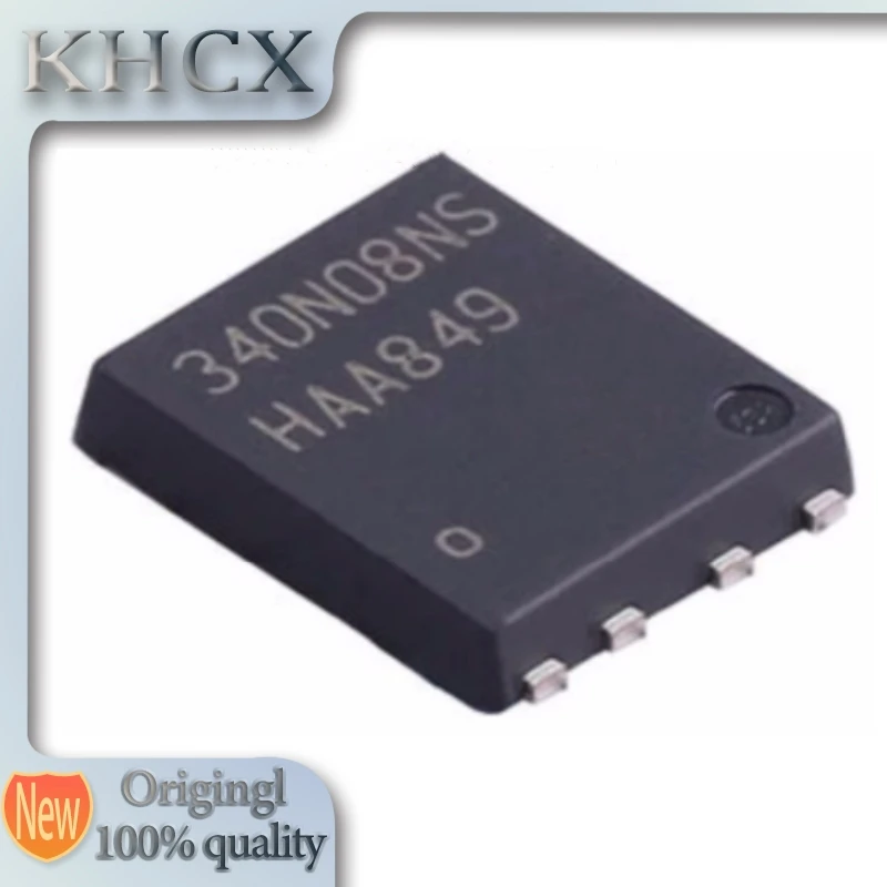 bsc340n08ns3g-10-pcs-~-50-pCs-lote-340n08ns-tdson8-novo-original-frete-gratis