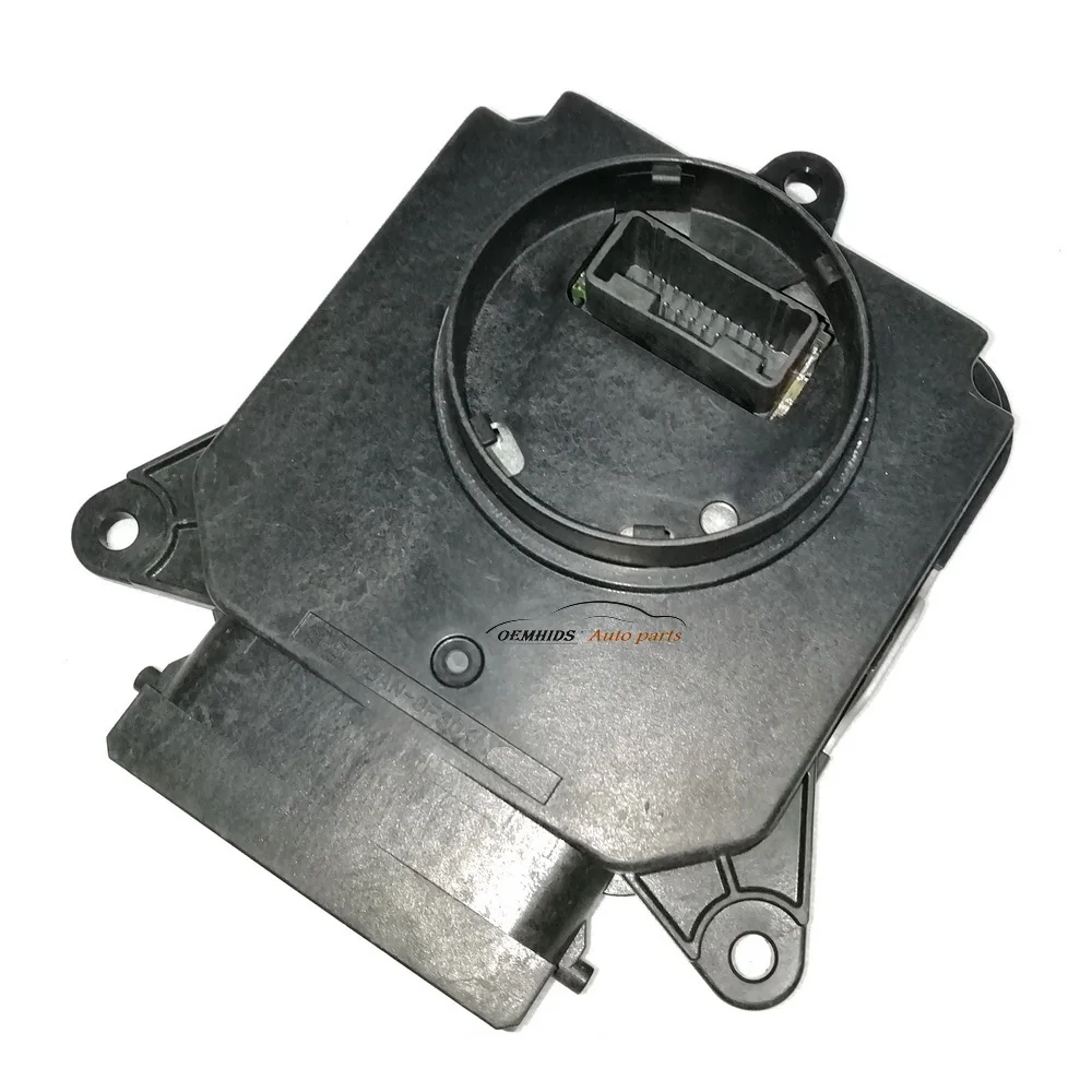 Lighting Part 89907-06010 89907-06020 89908-06020 89908-06050 89907-06050 Original LED Headlight Control Computer Drive Module