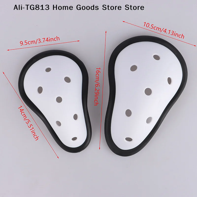 [TG813]Flex Shield Cup Adult Youth Groin Protector For Contact Sports Athletic Cup Football Baseball Hockey Guard For Men Care view 6