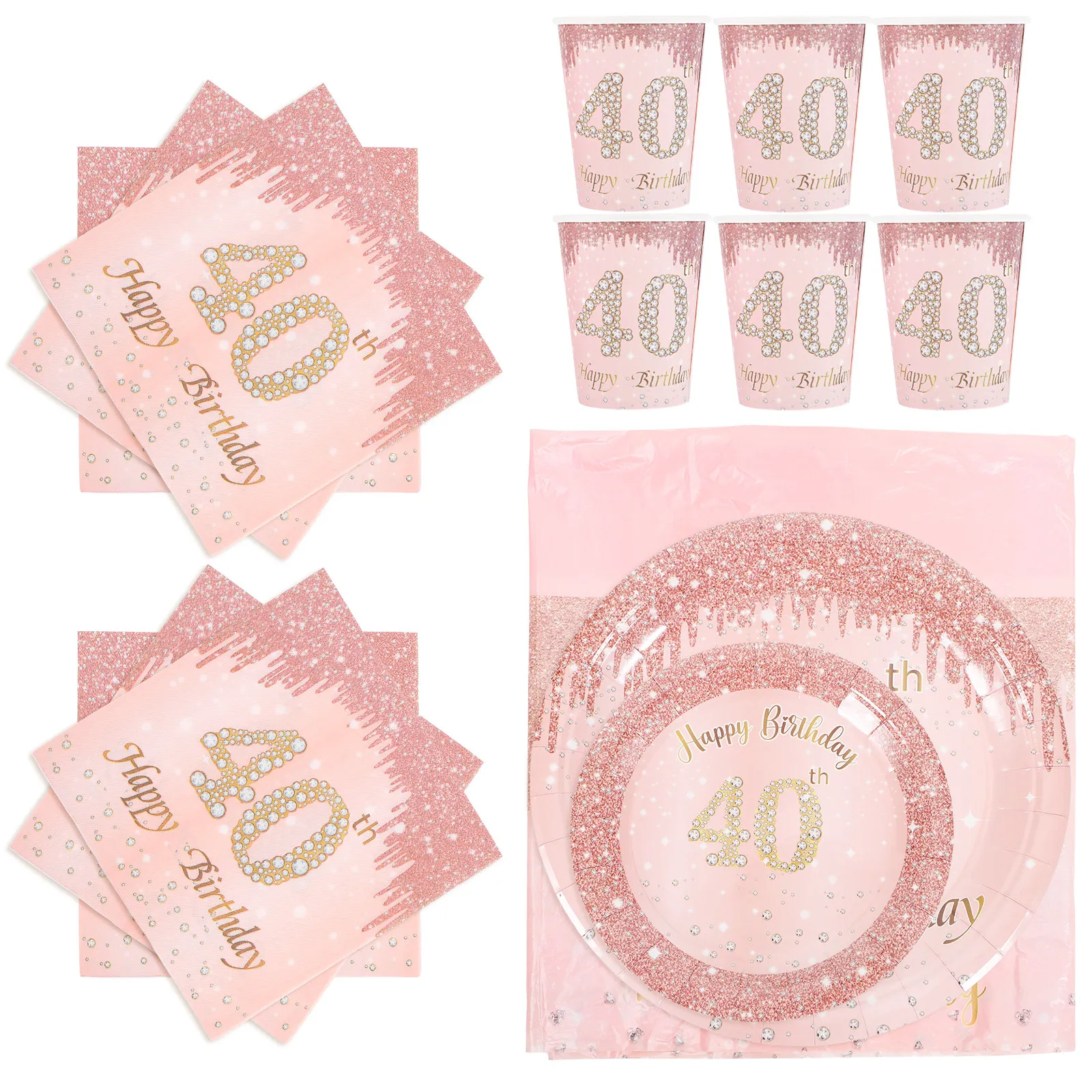 1-juego-de-platos-servilletas-y-mantel-de-papel-brillante-conjunto-de-articulos-para-la-mesa-de-una-fiesta-accesorios-tematicos-para-cumpleanos-40-adornos-para-fiestas-de-cumpleanos