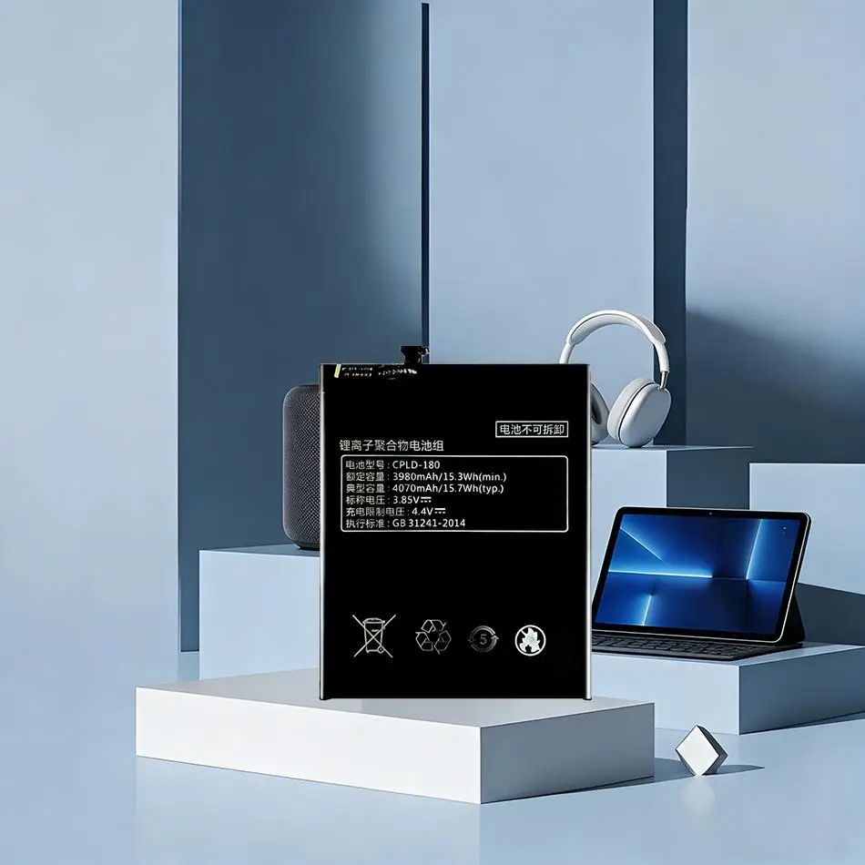 Cpld-180 For Coolpa…