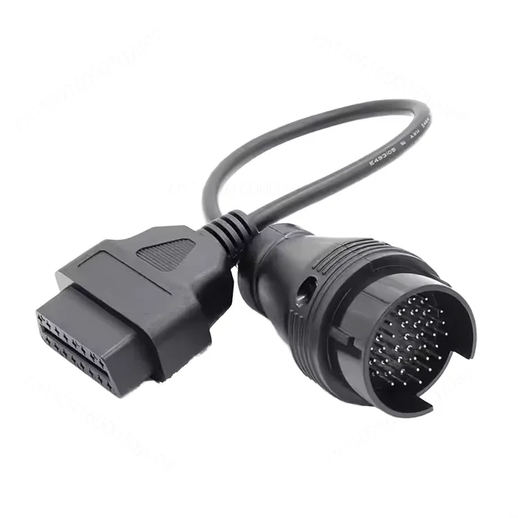 leitor-de-codigo-de-motocicleta-com-diagnostico-a-bordo-adaptador-2-em-1-cabo-de-diagnostico-de-38-pinos-para-16-pinos-para-mercedes-benz
