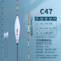 A13