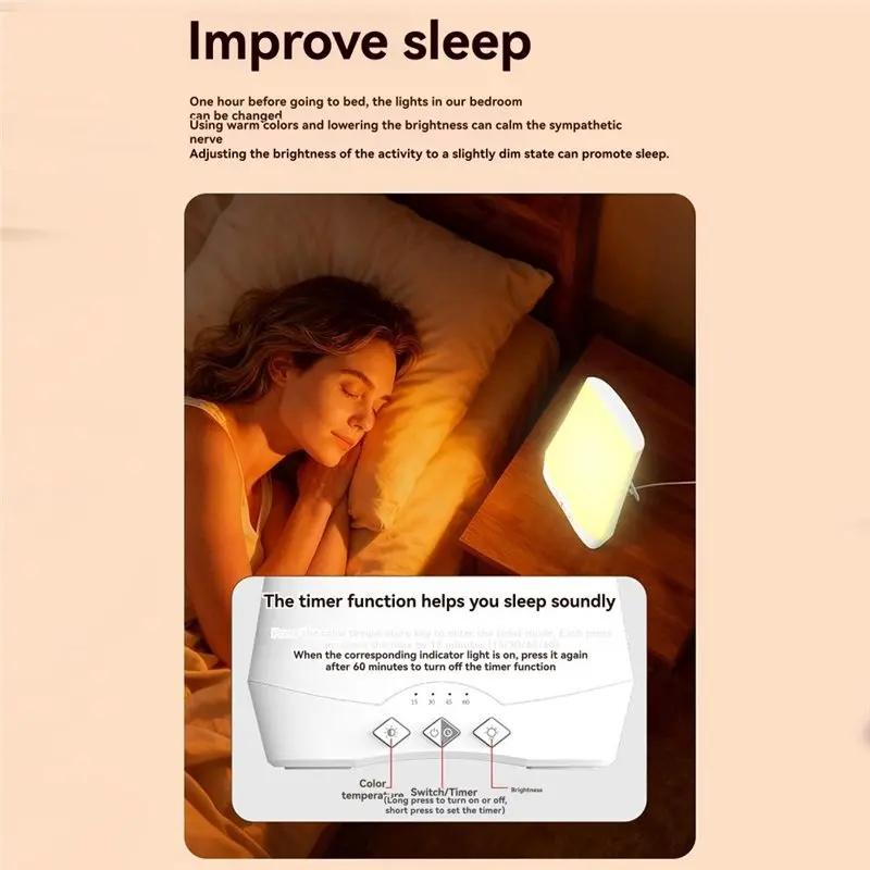 lampe-de-luminotherapie-ster-light-10000lux-lampe-sad-luminosite-reglable-en-continu-3-temperatures-de-couleur-minuterie-intelligente-lampe-simulant-la-lumiere-du-soleil-prise-us