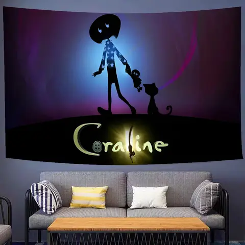 Alsafe ब्लैक मैट कॉम्पैक्ट 0.36L 360CC 0.48L480CC 30Mpa 300Bar 4500Psi कार्बन फाइबर सिलेंडर डाइविंग टैंक थ्रेड M18 * 15 8 best sales टेकलाइन - №4