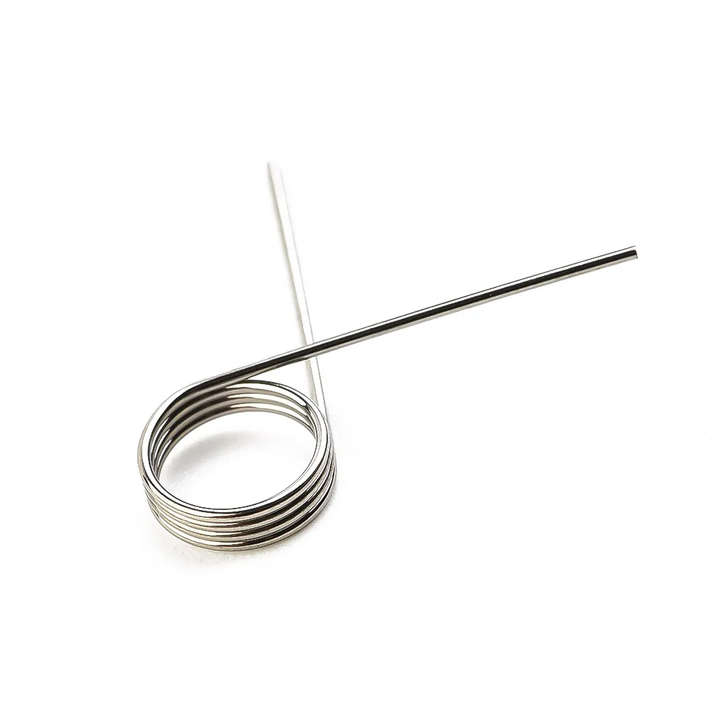 

2013-2019 F55 For Cabrio F57 Spring Torsion Spring For Gearshift Steptronic Hot Sale Kit Practical Repair Replacement