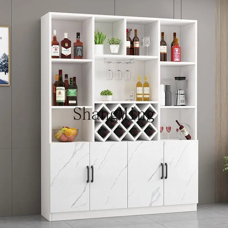 Dhy Home Locker Scr… - image