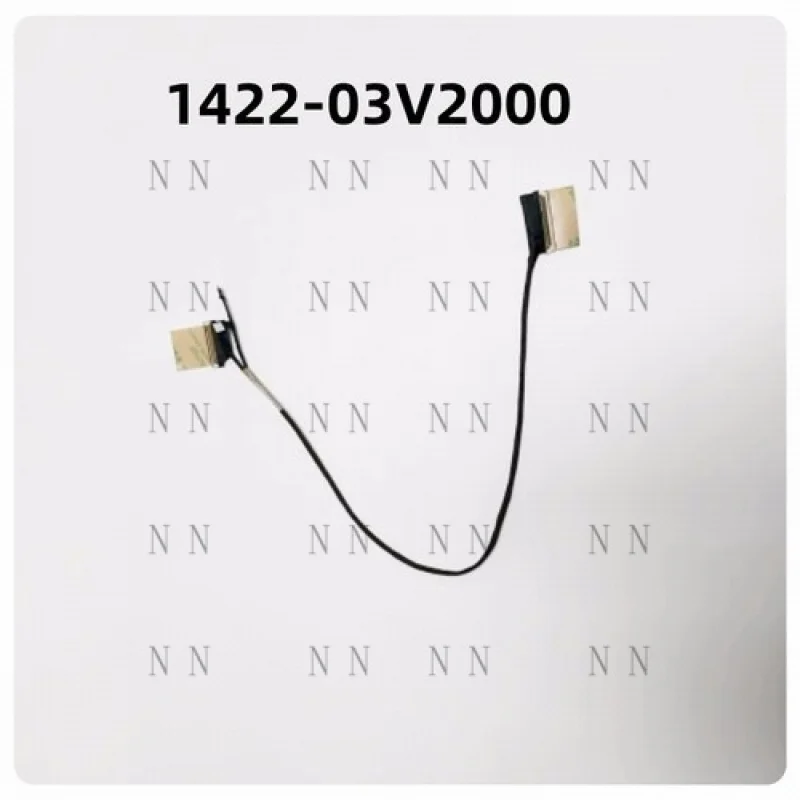 zxx-originale-per-asus-s5602za-cavo-ips-25k-edp-1422-03v2000