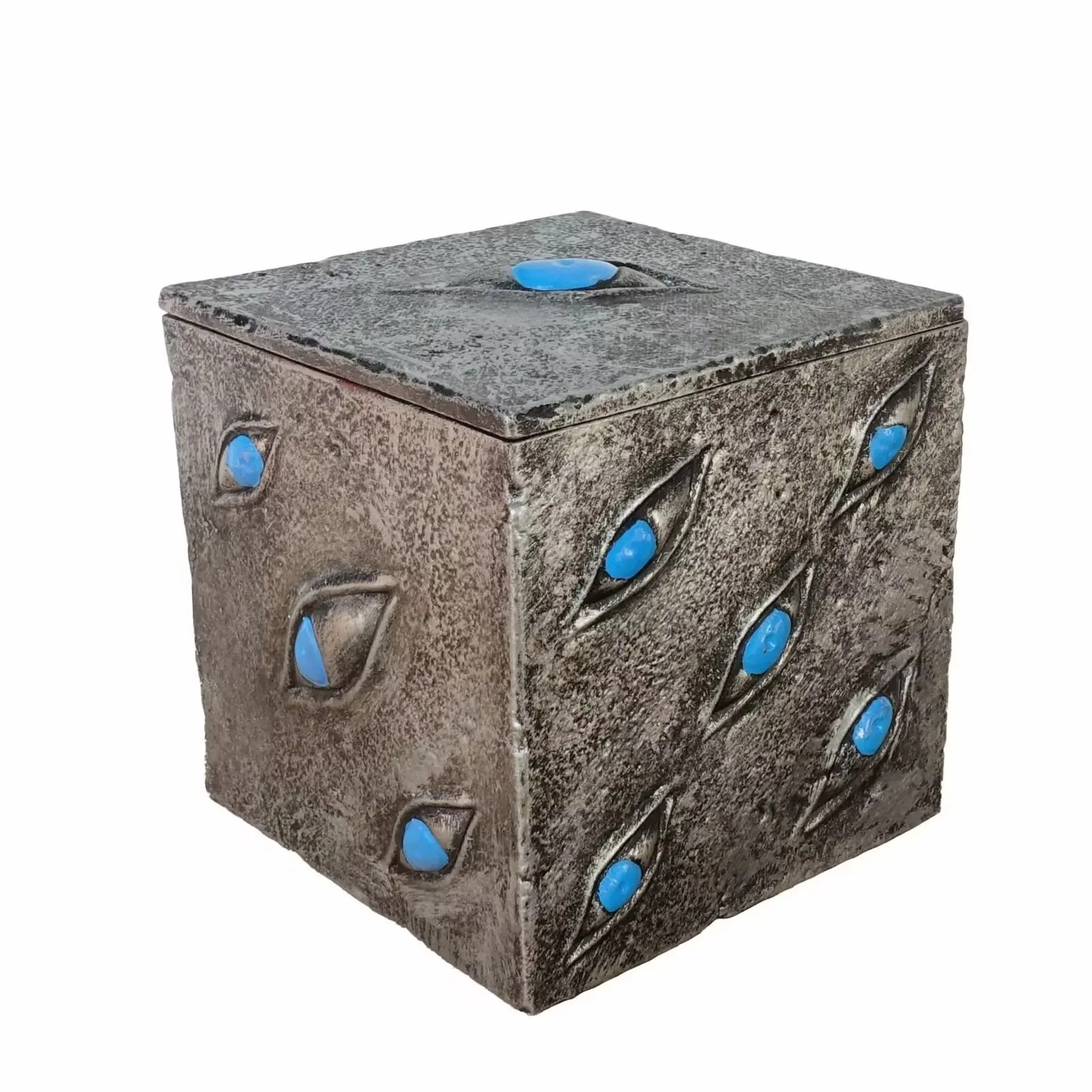 Jujutsu Kaimmense Prison Realm, Satoru Gojo Geto, SuNAENA u Action Figure Toys, Collection Doll, Christmas Gift, 10cm