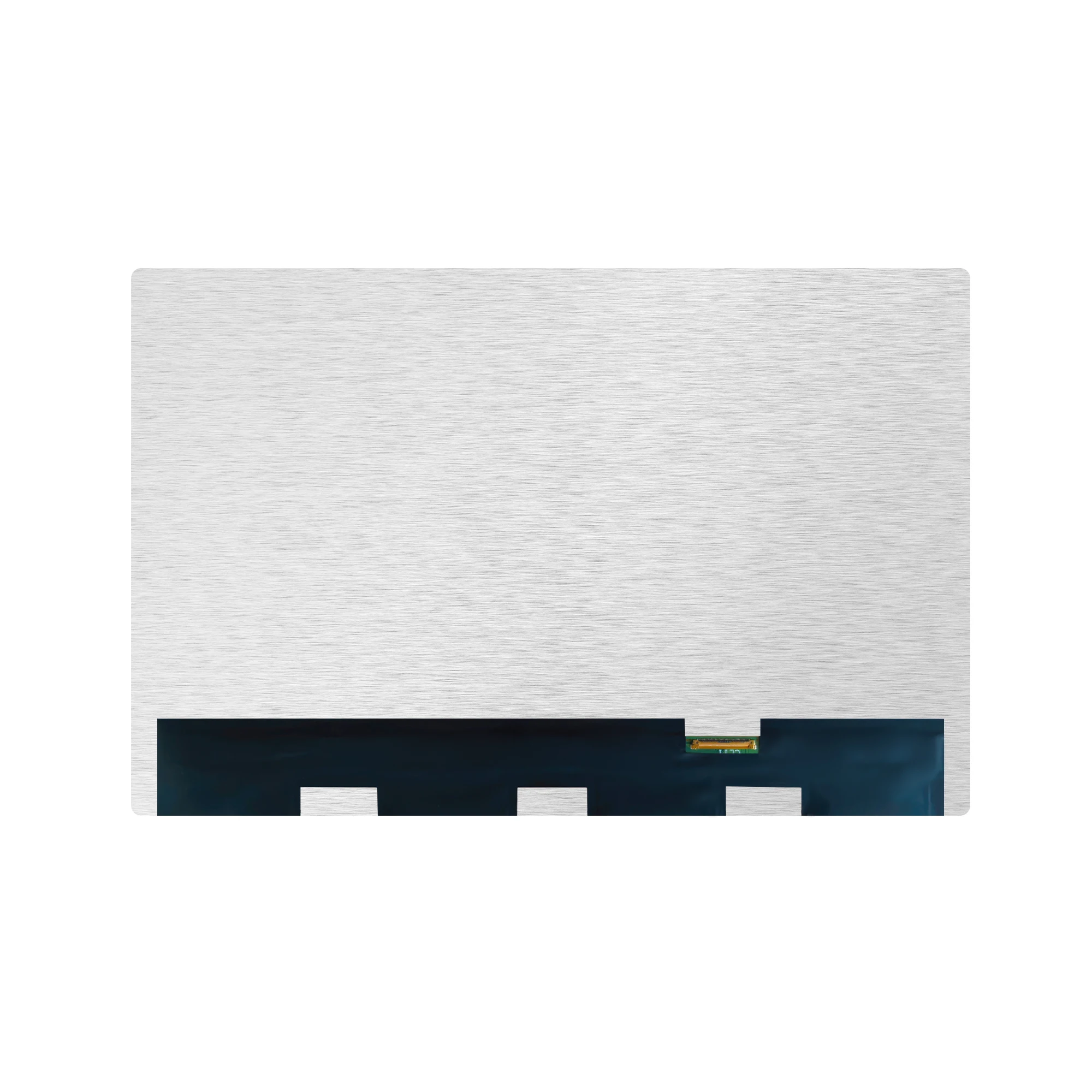 16.0'' OLED LCD Screen Display Panel Matrix Compatible with ATNA60CL11 2880×1800  40pins