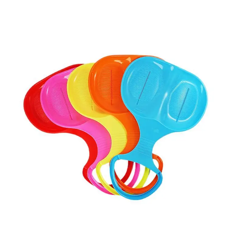 

Сноуборд, сноуборд, катание на коньках, детский утолщенный коврик для газона, наклон травы, скейтборд, коврик для гребли, травяная горка