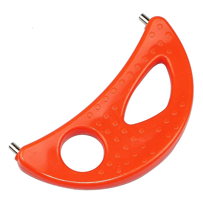 Tool and Replacement Blade Compatible with Compatible for Jack Lalanne Power Juicer,Juicer Repalcement Parts