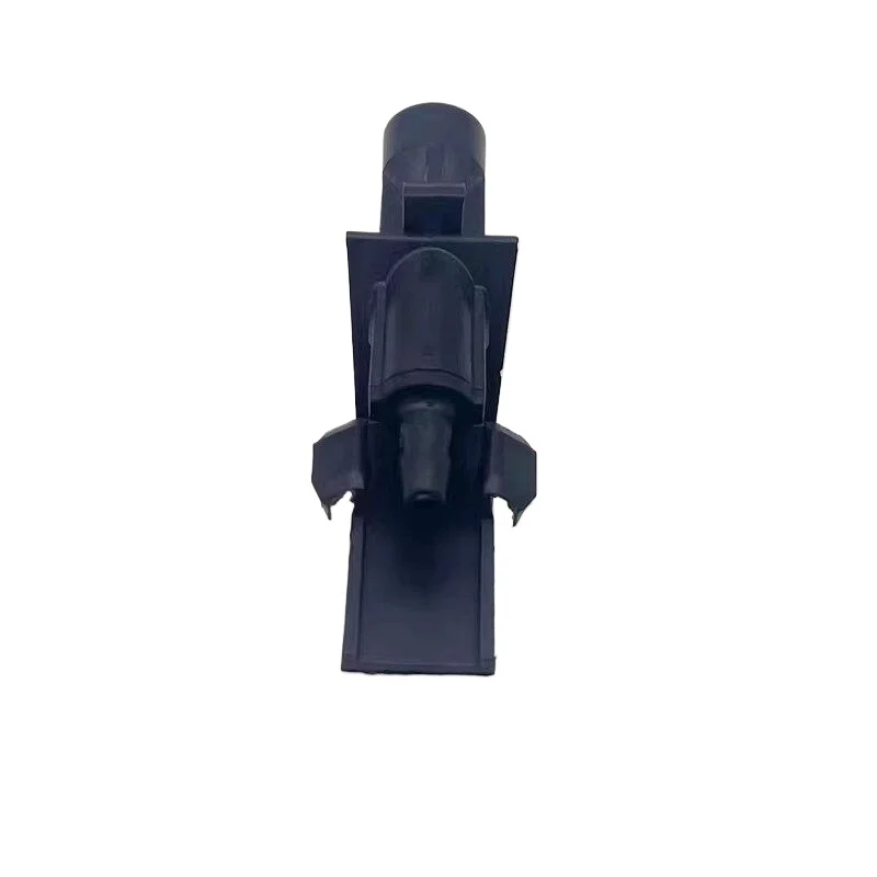 

For Honda Accord 2008-2013 CR-V 2012-2016 Front Windshield Wiper Nozzles Brand New Genuine