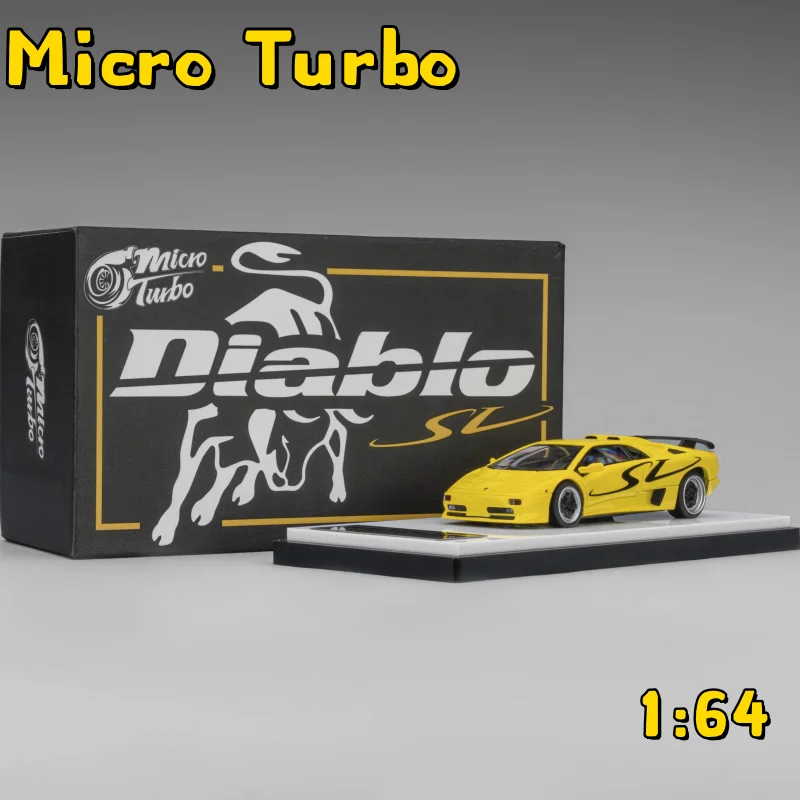 en-stock-modelo-de-coche-de-simulacion-en-miniatura-de-fundicion-a-presion-mt-1-64-diablo-sv-con-luz-intermitente-adornos-para-adultos-juguetes-para-ninos-regalos-para-ninos