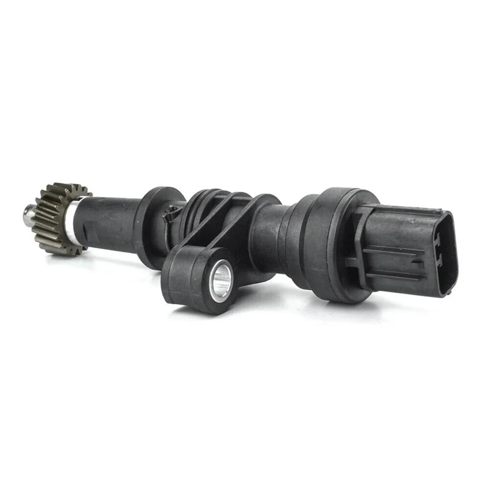 78410-S10-003 Vehicle Speed Sensor Speedometer Sensor  for Honda CR-V 1997 1998 1999 2000 78410S10003 75690 5S4744