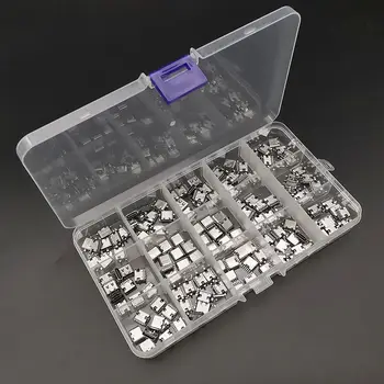 8 best sales USB-C DIY - №1