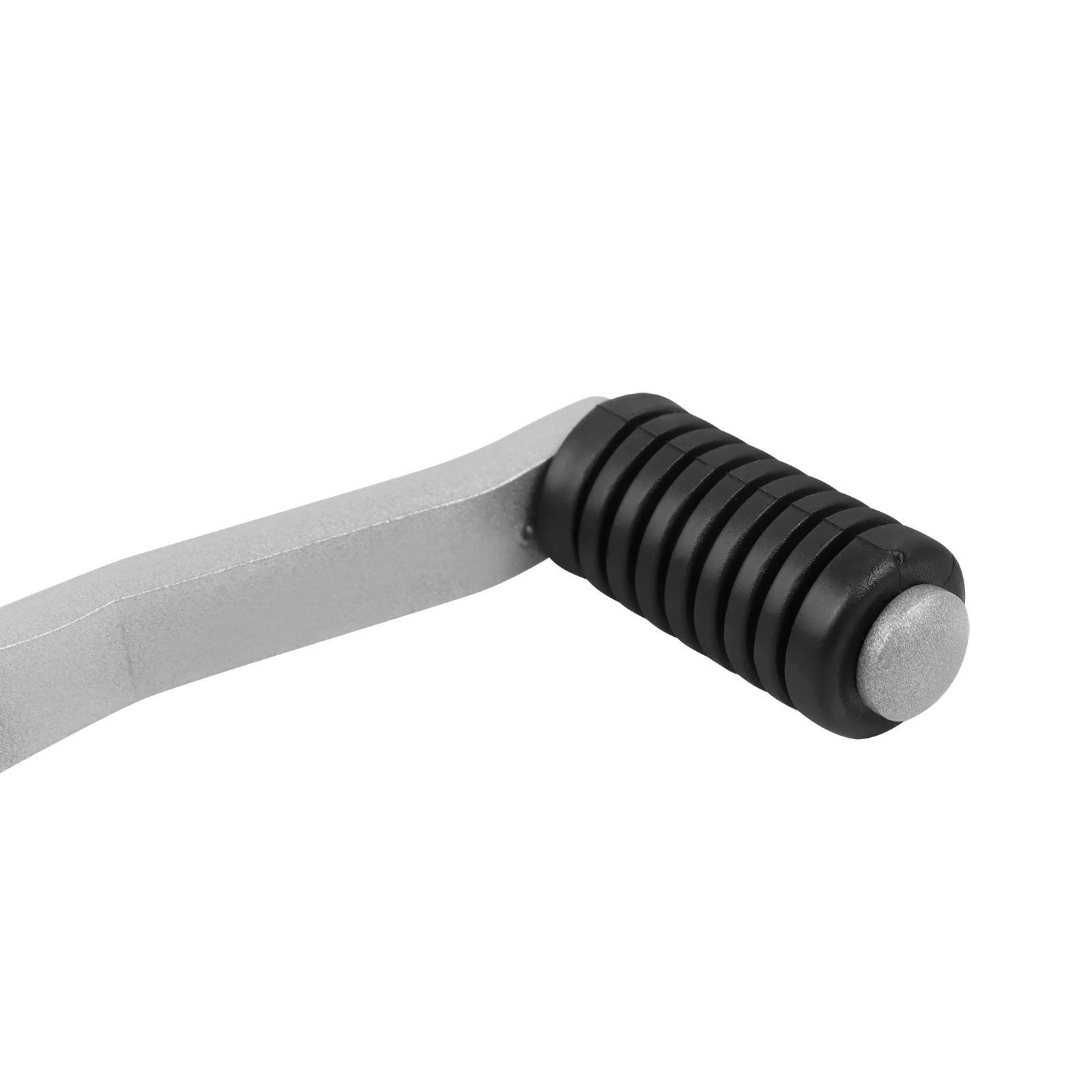 Gear Shift Lever For Kawasaki Ninja 300 250R Z250 Z300 EX250R