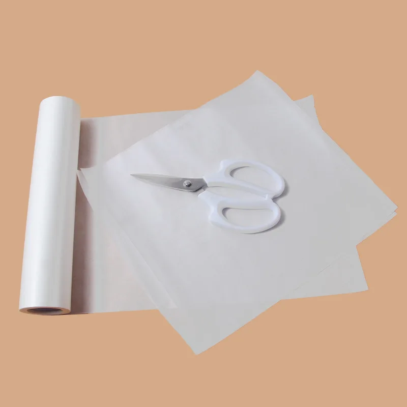 White Drawing Paper Toddler Pen Control Sticker Kindergarten Word Practice Book Drawing Book Coloring Drawing Paper