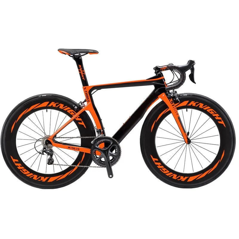 Wholesale High Quality Mountain Road Bikes/alloy Frame Road Bike Racing Bicycle/cheap Carbon Gravel Bike 700C Road Bike