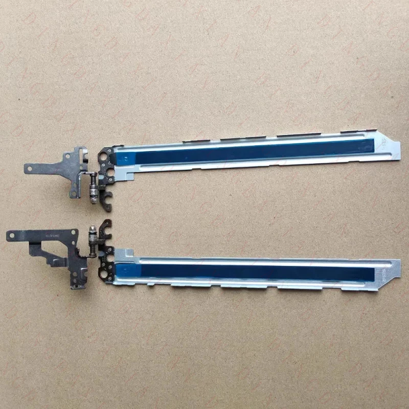 

D+FOR DELL Latitude 3540 E3540 Петля экрана (шарнир)