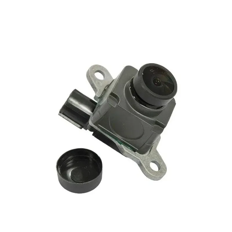 

For Dodge Ram Pickup Rearview Camera Reverse Cameras Automotive Parts 68274731AE 68274731AD