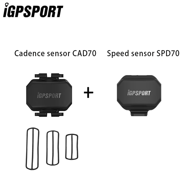 S570c0844175941d0807ca99d4017c