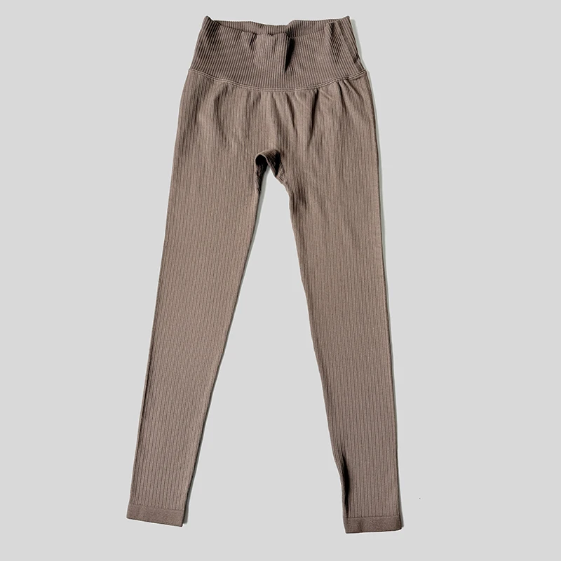 Thumbnail 4 - #23 Latest Womens Stretch Leggings Offers