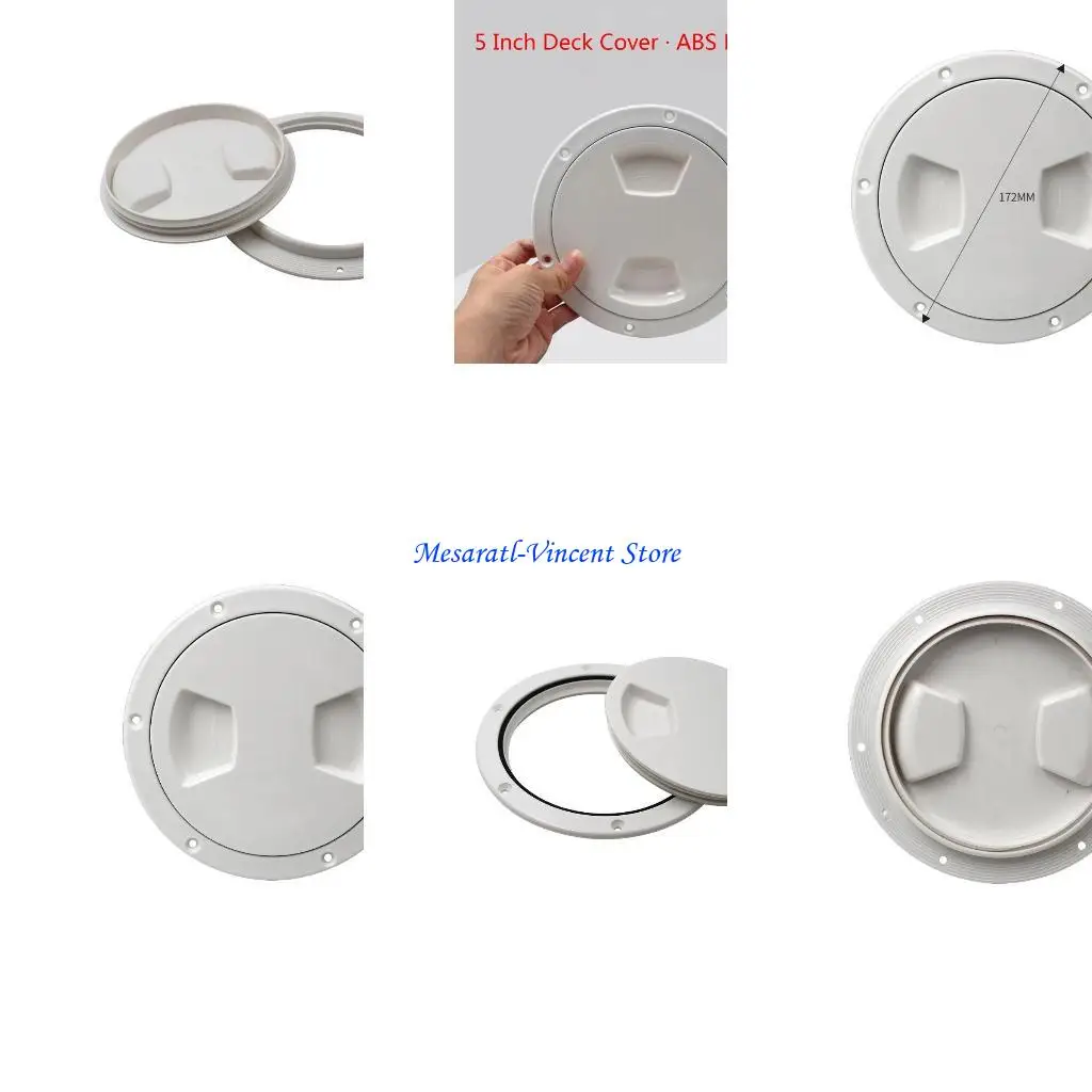 

A70F Water Sport Sport Marine Inspection для RV RV