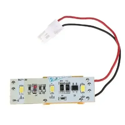 Fridge Led Light Ci…