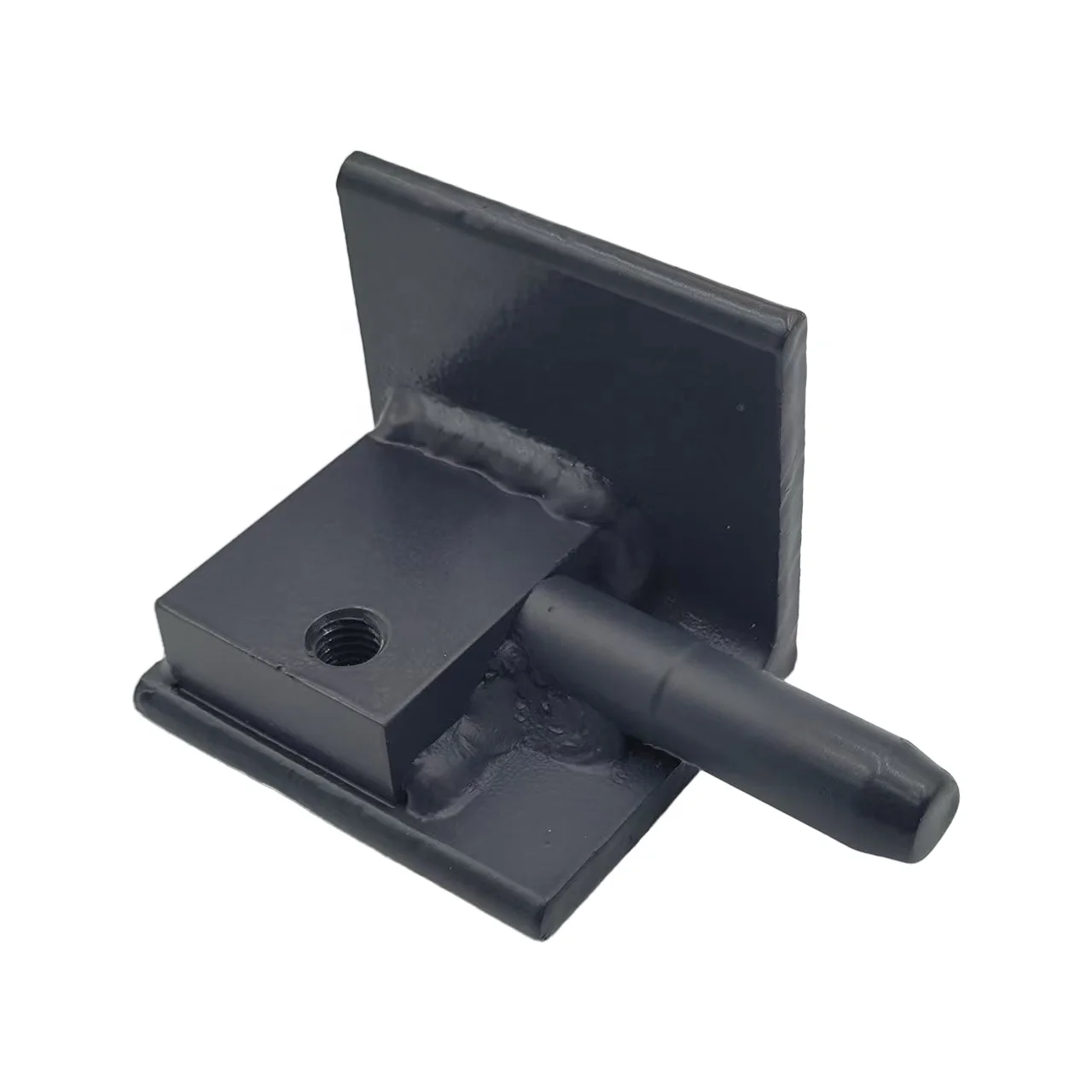 

Bracket Lock 51302339 Suitable for Jungheinrich Forklift Parts & Spare Parts