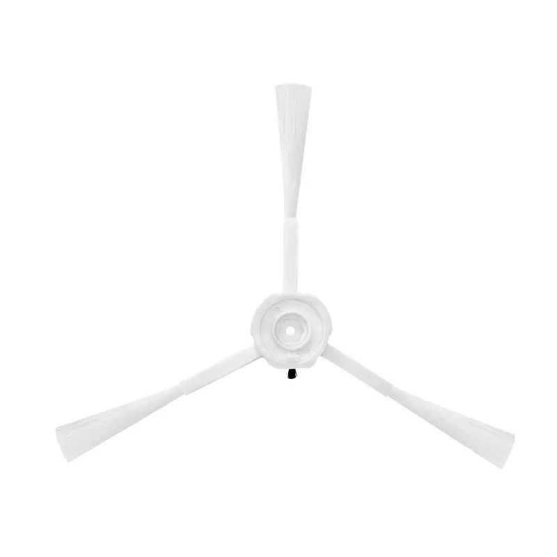 Mop Doek Stofzakken Onderdelen Voor Xiaomi Roidmi Eva Zelfreinigende Legen Robot Vacuüm SDJ06RM Cleaner Belangrijkste Zijborstel hepa Filter