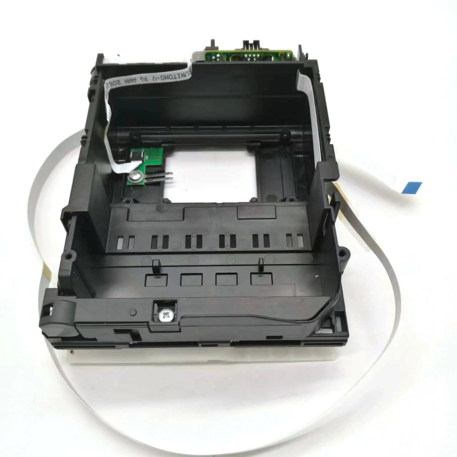 

EP-905A L8168 XP-550 ET-7700 ET-7750 L7160 EP-979A3 XP-710 XP-900 XP-760 XP-510 XP-950 XP-530 Каретка печатающей головки подходит для Epson