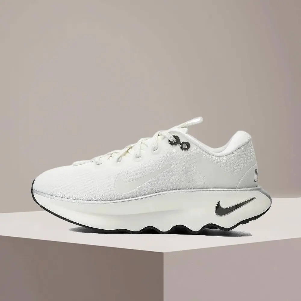 

Кроссовки Nike MOTIVA с амортизацией, противоскользящие, прочные, классические, модные, повседневные, универсальные, для бега DV1238-103