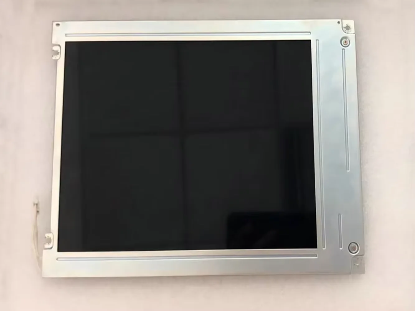 Pannello schermo LCD LM64185P da 9,4 pollici completamente testato