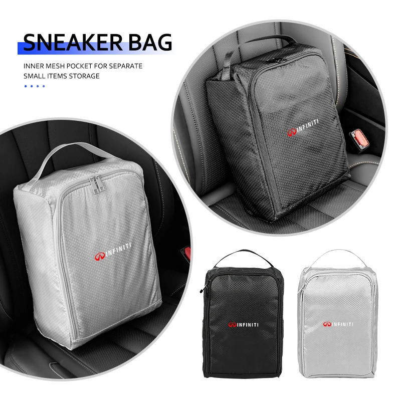 bolsa-de-armazenamento-para-tenis-esportivos-e-sapatos-de-pano-para-viagem-estilo-automotivo-infiniti-fx35-qx60-qx70-qx80-qx50-qx30-q70l-q60-q50
