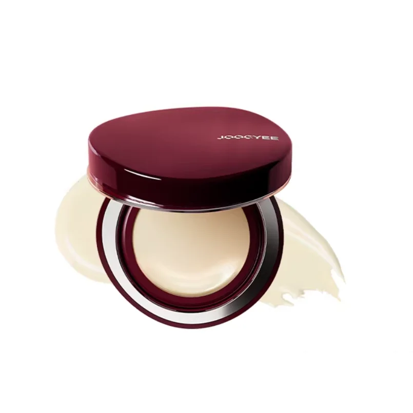 

Тональный крем Joocyee Cushion BB Cream Pearl Glow Dewy Finish, легкое увлажняющее покрытие, маскирующий консилер для лица