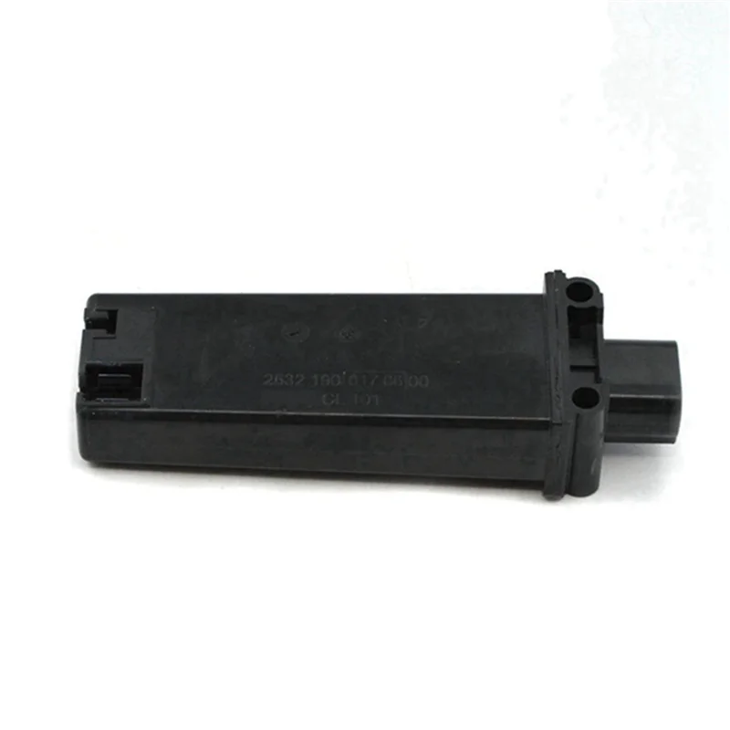 

2X 5Q0907273B Car TPMS Tire Pressure Module Control Unit Receiver Antenna For VW MQB GOLF 6 7 MK7 Tiguan Passat B8