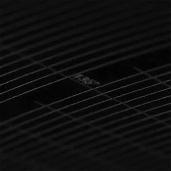 10 nejlepší prodej Mistr maskování - №9