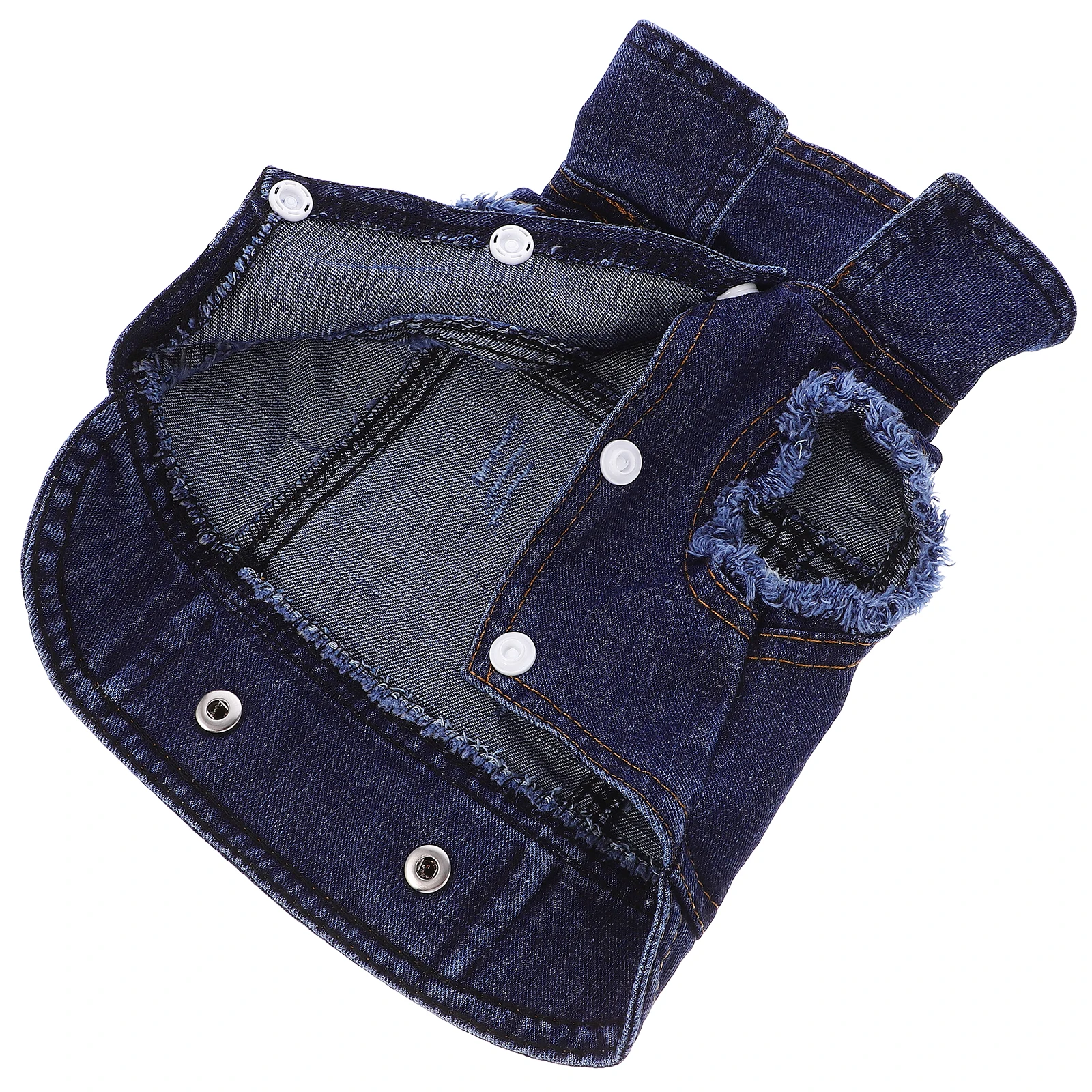 

Pet Vest Dog Vest Dog Vests Clothes Apparel for Bichon Poodle