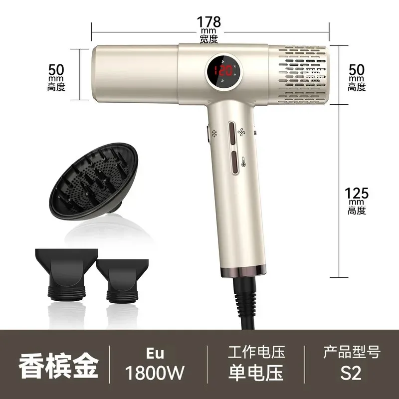 seche-cheveux-haute-vitesse-a-ions-negatifs-temperature-constante-sechage-rapide-professionnel-pour-la-maison-le-salon-et-les-voyages