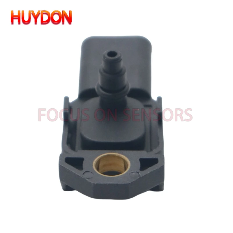 

55641075000 Датчик давления для Ktm 250 Xc 300 Xc-W Tpi Husqvarna Te250i Te 300i Tx 300i Автомобильные запасные аксессуары