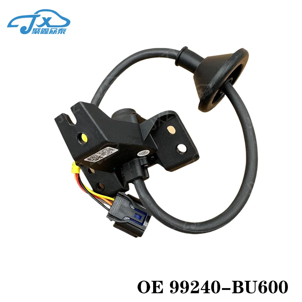 

Car Rear camera For Hyundai Elantra 99240-BU600 99240BU600