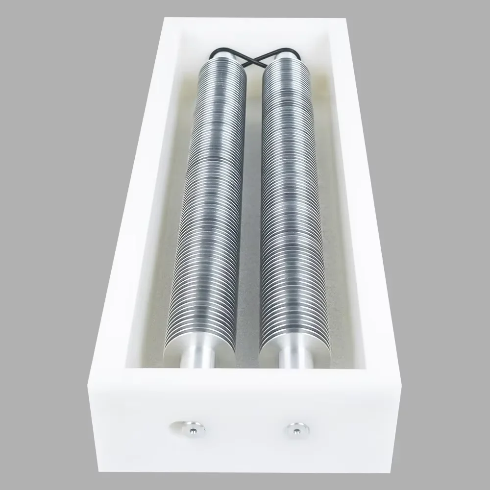 Stainless Steel Langstroth Beekeeping Uncapping Rollers Machine Honeycomb Uncapper for Beeswax Removal Scraper Rollers