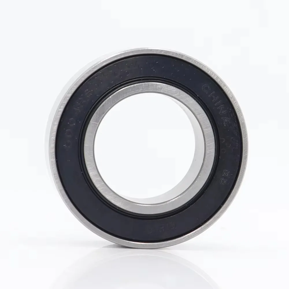 2 قطعة 6203 تحمل 224012 الكرات غير القياسية 22*40*12 مم 6203/22 القطر الداخلي 22 مللي متر