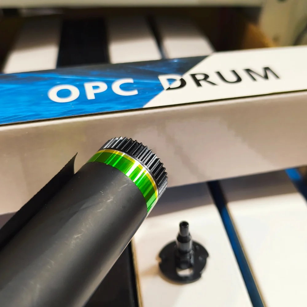 AR-201DR AR-202DR O… - image