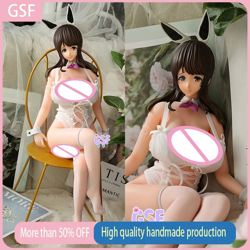 

45 м мягкая аниме-кукла из цельного металла, мягкая экшн-фигурка, дисплей, настоящая однотонная, полный корпус, мягкий скелет, твердая модель, настоящая фигурка