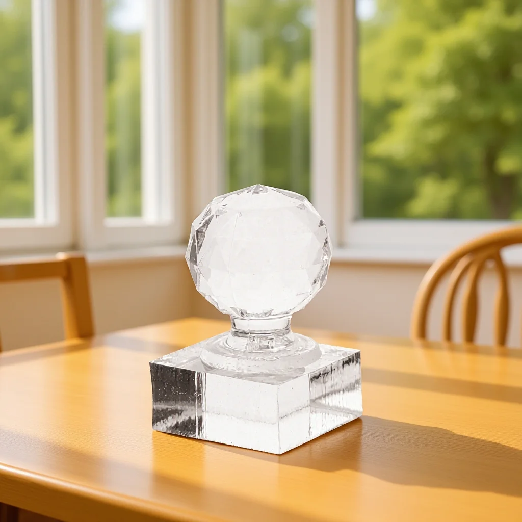 Molde de vedação prensado para sombra, blush, ferramenta de fixação, carimbo de pressão, faça você mesmo, ferramenta de carimbo de compressão em pó recarregável