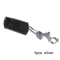 silver-1pcs